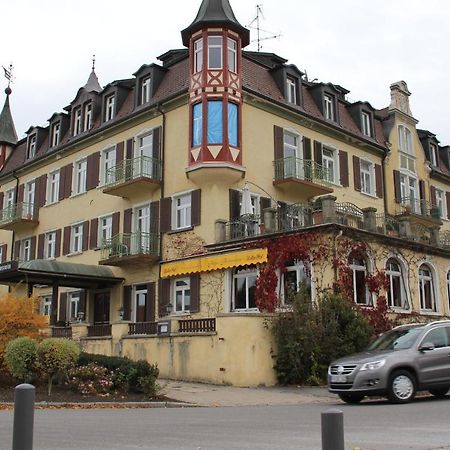 Ferienwohnung Am Schloss Heiligenborn المظهر الخارجي الصورة