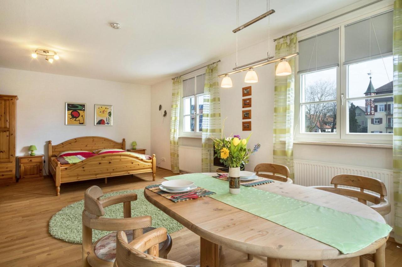 Ferienwohnung Am Schloss Heiligenborn المظهر الخارجي الصورة