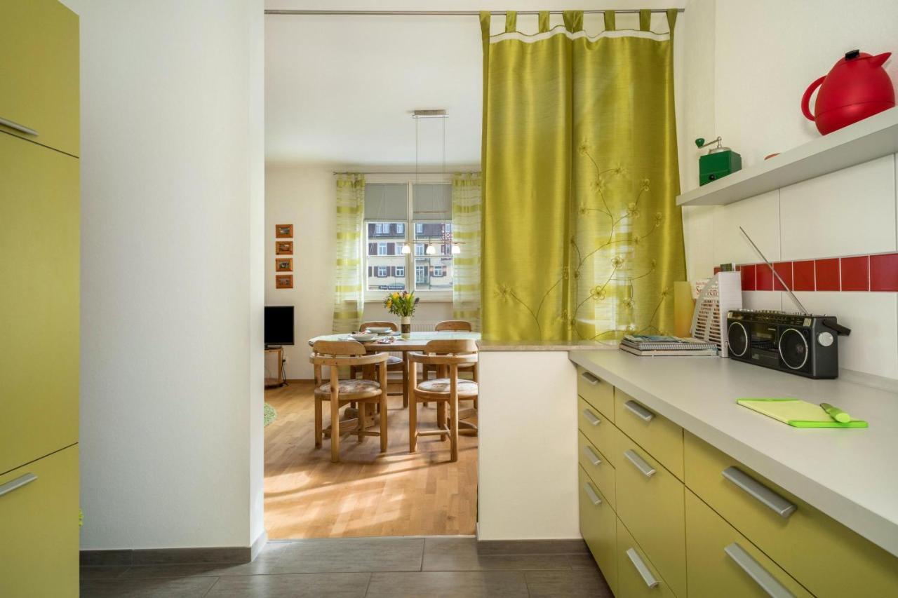 Ferienwohnung Am Schloss Heiligenborn المظهر الخارجي الصورة